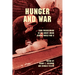 Hunger and War: Food Provisioning in the Soviet Union During World War II