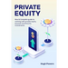 Private equity - New & Complete guide to working with private equity, buyouts and Minority Investments