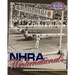 The History of the NHRA Winternationals