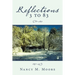 Reflections 3 to 83