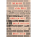 The House of the Dead: Siberian Exile Under the Tsars