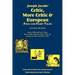Joseph Jacobs' Celtic, More Celtic, and European Folk and Fairy Tales, Batten