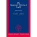 The Quantum Theory of Light