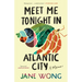 Meet Me Tonight in Atlantic City
