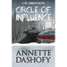Circle of Influence