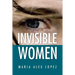 Invisible Women