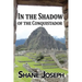 In the Shadow of the Conquistador