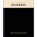 The Little Guide to Guinness