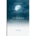 Ehsaas
