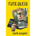 Fuck Death