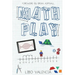 Math Play