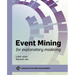 Event Mining for Explanatory Modeling