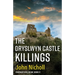 The Dryslwyn Castle Killings