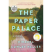 The Paper Palace (Reese's Book Club)