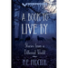 A Book to Live By: Stories from a Different World