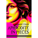 Aphrodite in Pieces