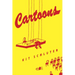 Cartoons
