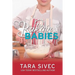 Baking and Babies (Chocoholics #3)