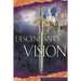 The Descendant's Vision