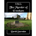 1265: The Murder of Evesham