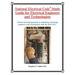 National Electrical Code Study Guide for Electrical Engineers and Technologists