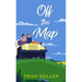 Off the Map