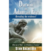 Darwin or Adam and Eve: Revealing the Evidence!
