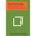 The Cabildo In Peru Under The Hapsburgs: A Study In The Origins And Powers Of The Town Council In The Viceroyalty Of Peru, 1530-1700