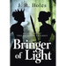 Bringer of Light: Book One of the Bringer Trilogy