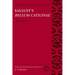 Sallust's Bellum Catilinae