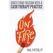 On Fire: Ignite Your Passion with a Cash Therapy Practice