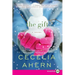 The Gift