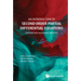 Introduction to Second Order Partial Differential Equations