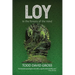 Loy: In the forests of the mind