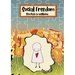 Social Freedom: The Path to Wellbeing