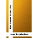 The Happy Hypocrite: (Max Beerbohm Classics Collection)