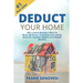 Deduct Your Home