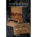 Write Your Story