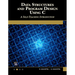 Data Structures and Program Design Using C: A Self-Teaching Introduction
