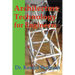 Architecture Technology for Engineers
