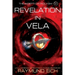 Revelation in Vela