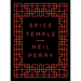 Spice Temple
