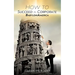 How to Succeed in Corporate Babyloniamerica