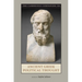 The Cambridge Companion to Ancient Greek Political Thought