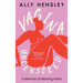 Vagina Uncensored: A Memoir of Missing Parts