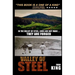 Valley of Steel