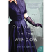The Dress in the Window