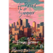 A Bronx Summer
