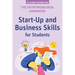 The Entrepreneurial Handbook: Start-Up and Business Skills for Students
