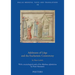 Adelmann of Liege and the Eucharistic Controversy
